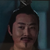 金光善