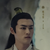 金子勋