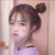 蘇蕓洛（YIYA）