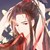 莫意辰