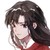 莫意渊