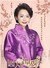 徐卉婕