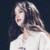 李袹奈
