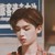 黃明昊