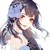 女同学丙