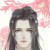 皇上