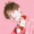 黄明昊