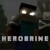 Herobrine