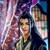 薛洋（成美）