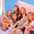 （G）I-DLE