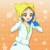 有棲川乙女