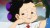 峰田实