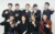 EXO
