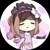 薇拉·奈尔