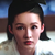 蓝浅