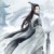 离寒