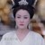 宜太妃