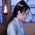 上官汐菀