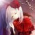 作者：詩月星淚