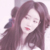 吴书遥