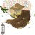 明成祖：唐明
