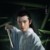 藍(lán)景儀