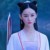 叶琉璃