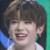 黃明昊