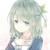 同学A