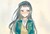 莎莎