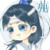 蓝思追（蓝愿）