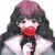 冉梨梦