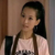 林宛瑜