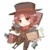 裘克