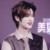 黄明昊