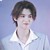 黃明昊