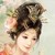 皇后（南宫婉舒）