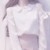 花痴女