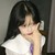 作者奈