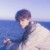 黄明昊
