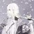 清（清凤，无名医师）