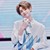 黄明昊