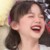 君乐宝