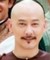 皇帝