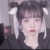 韓天倩