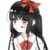 白音音