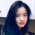 李庚希