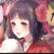女主妈