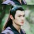 江澄.江晚吟