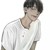 学生B